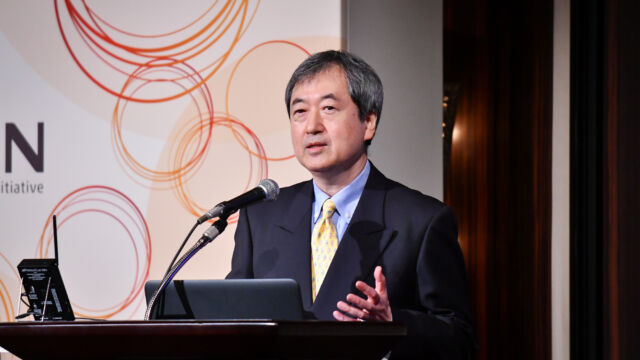 齋藤 安彦 日本大学経済学部 教授